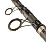 Golden Catch Rod Tele Carp Evolution 3.60m 3.5lb » Fish.bg | Хвани повече с Fish.bg