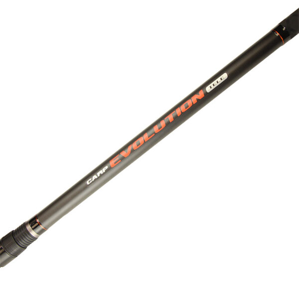 Golden Catch Rod Tele Carp Evolution 3.90m 3.5lb » Fish.bg | Хвани повече с Fish.bg