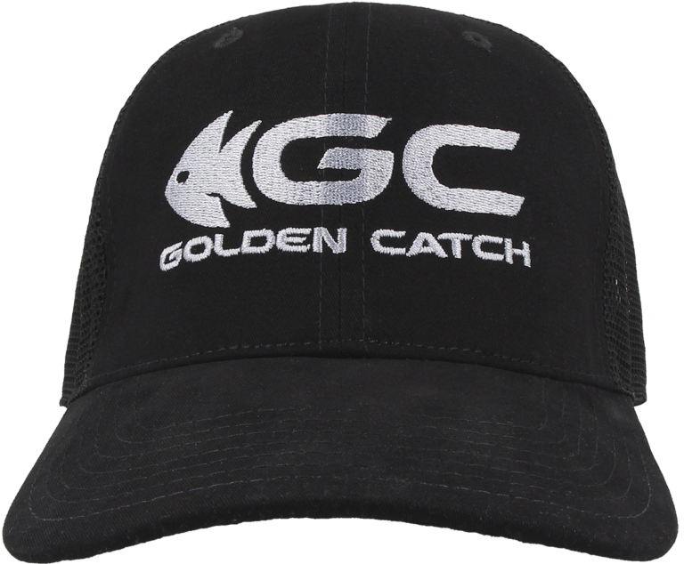 Начало - Fish.bg | Хвани повече с Fish.bg