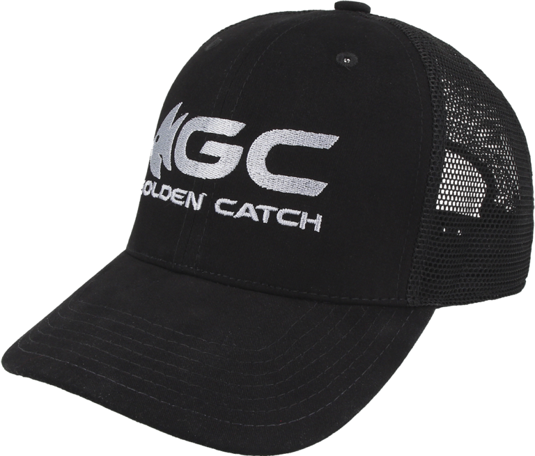 Начало - Fish.bg | Хвани повече с Fish.bg