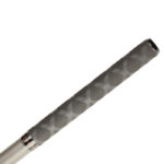 Golden Catch Rod X-3 Carp Evolution 3.90m 3.5lb » Fish.bg | Хвани повече с Fish.bg