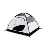 Golden Catch Camping Tent Sofia 4-Persons » Fish.bg | Хвани повече с Fish.bg