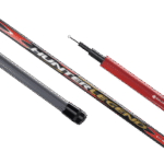 Golden Catch Rod Hunter Legend Pole 6.00m » Fish.bg | Хвани повече с Fish.bg