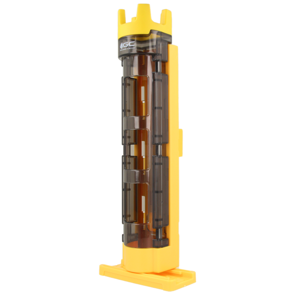 Golden Catch Rod Stand RS-50 » Fish.bg | Хвани повече с Fish.bg
