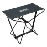 Golden Catch Portable Chair L » Fish.bg | Хвани повече с Fish.bg