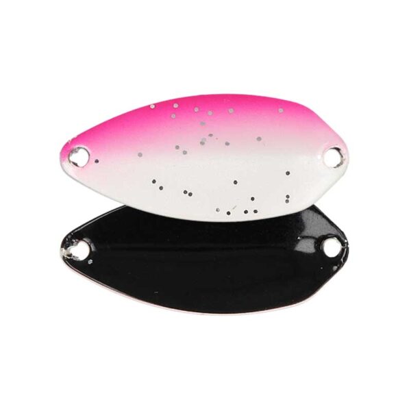 Golden Catch Spoon Hedik 1.8g A59B (area) » Fish.bg | Хвани повече с Fish.bg