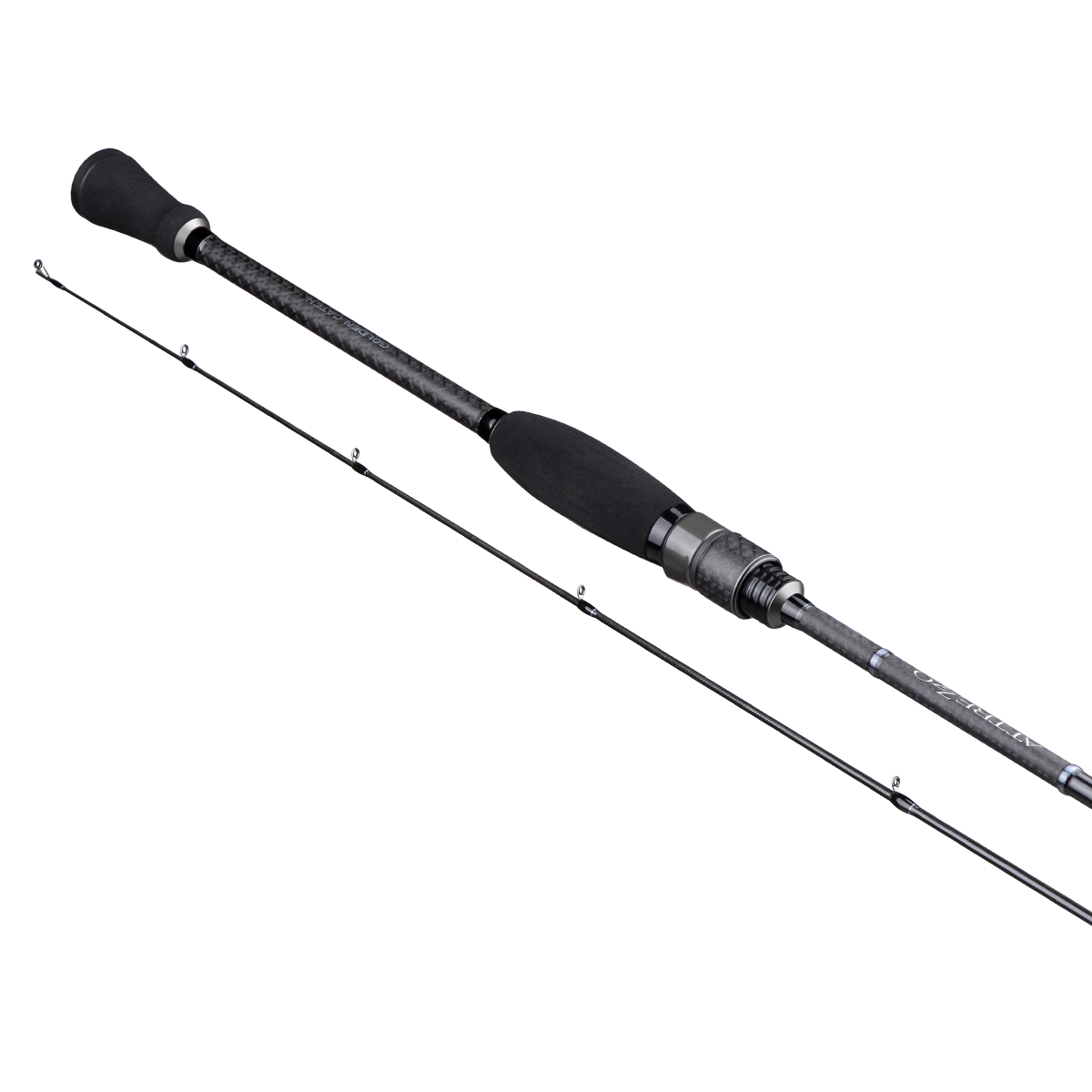Golden Catch Rod Attrezzo 83MLT 2.51m 1.2-16g » Fish.bg | Хвани повече с Fish.bg Golden Catch Rod Attrezzo 83MLT 2.51m 1.2-16g » Fish.bg | Хвани повече с Fish.bg