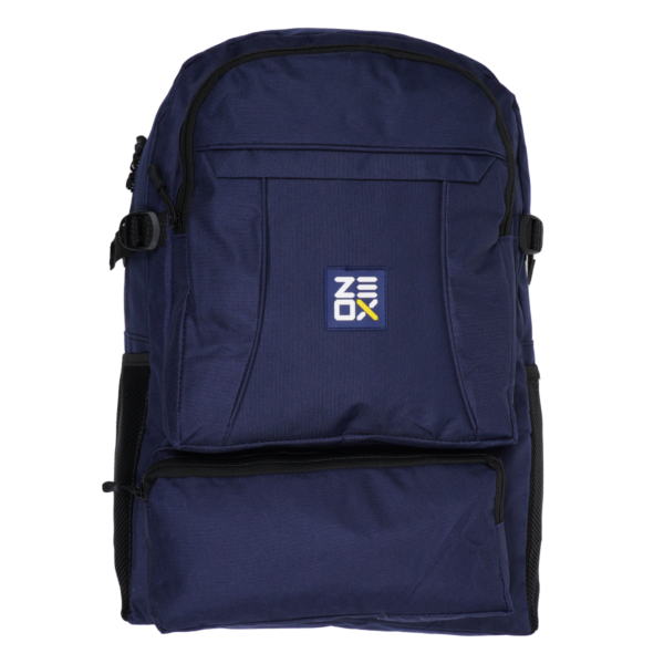 Zeox Backpack Classic 30L » Fish.bg | Хвани повече с Fish.bg