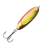 Golden Catch Spoon Horizon 16g 06S » Fish.bg | Хвани повече с Fish.bg