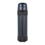 Golden Catch Vacuum Flask Murray 2.0L (with handle) » Fish.bg | Хвани повече с Fish.bg Golden Catch Vacuum Flask Murray 2.0L (with handle) » Fish.bg | Хвани повече с Fish.bg