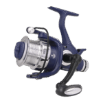Zeox Reel Revers Carp BR 6000LC » Fish.bg | Хвани повече с Fish.bg