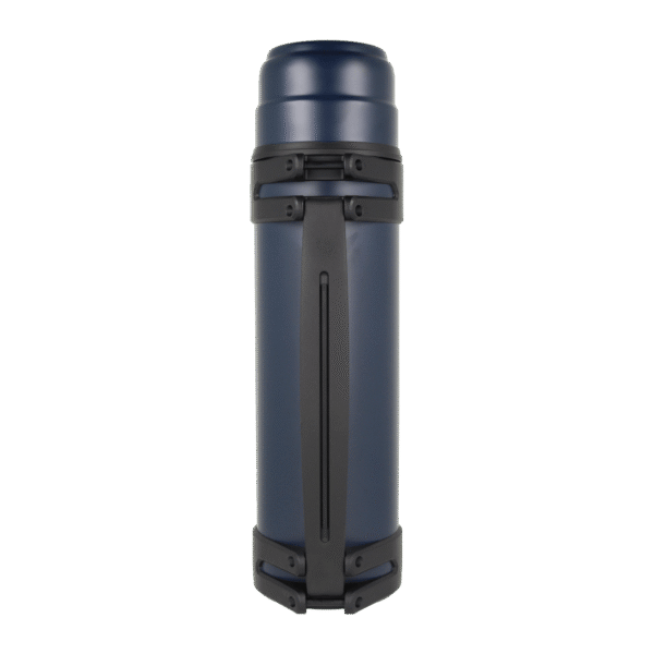 Golden Catch Vacuum Flask Murray 1.5L (with handle) » Fish.bg | Хвани повече с Fish.bg