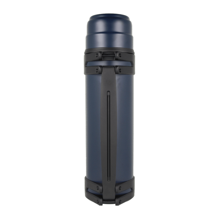 Golden Catch Vacuum Flask Murray 1.5L (with handle) » Fish.bg | Хвани повече с Fish.bg Golden Catch Vacuum Flask Murray 1.5L (with handle) » Fish.bg | Хвани повече с Fish.bg