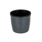 Golden Catch Vacuum Flask Heiz 1.0L (bullet) » Fish.bg | Хвани повече с Fish.bg