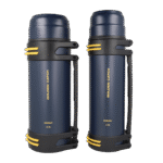 Golden Catch Vacuum Flask Murray 1.5L (with handle) » Fish.bg | Хвани повече с Fish.bg