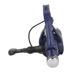 Zeox Reel Revers Carp BR 6000LC » Fish.bg | Хвани повече с Fish.bg