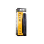 Golden Catch Vacuum Flask Heiz 1.0L (bullet) » Fish.bg | Хвани повече с Fish.bg