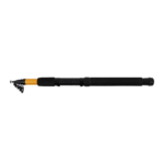 Zeox Rod Element EC Tele 2.40m 20-100g » Fish.bg | Хвани повече с Fish.bg