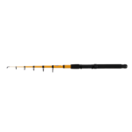 Zeox Rod Element EC Tele 2.40m 20-100g » Fish.bg | Хвани повече с Fish.bg