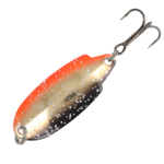 Golden Catch Spoon Acros 6g 11GSF » Fish.bg | Хвани повече с Fish.bg