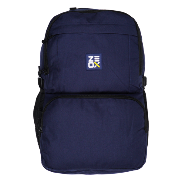 Zeox Backpack Standard 30L » Fish.bg | Хвани повече с Fish.bg