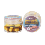 Golden Catch Pop-Up Flavored Corn In Dip 10mm(12pcs)Squid » Fish.bg | Хвани повече с Fish.bg