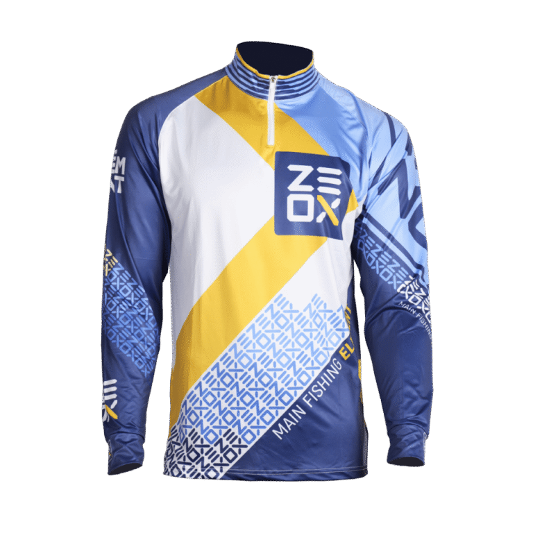 Начало - Fish.bg | Хвани повече с Fish.bg