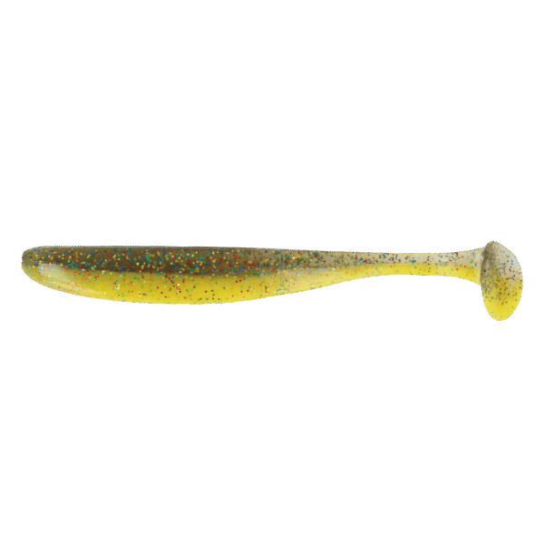 Zeox Silicone Baits Shemi Shad 4.2"(5pcs)212 WYMF » Fish.bg | Хвани повече с Fish.bg