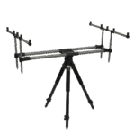Golden Catch Rod Pod Super Strong 3/4 » Fish.bg | Хвани повече с Fish.bg