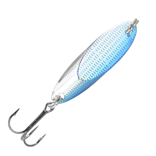 Golden Catch Spoon Horizon 8g 207 » Fish.bg | Хвани повече с Fish.bg