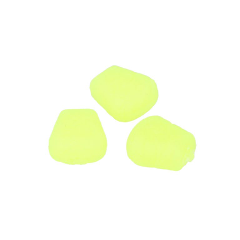 Golden Catch Pop-Up Corn (12pcs)Yellow » Fish.bg | Хвани повече с Fish.bg Golden Catch Pop-Up Corn (12pcs)Yellow » Fish.bg | Хвани повече с Fish.bg