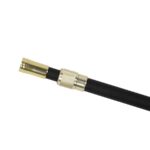 Golden Catch Landing Net Handle Competition 270 » Fish.bg | Хвани повече с Fish.bg
