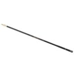 Golden Catch Landing Net Handle Competition 270 » Fish.bg | Хвани повече с Fish.bg