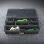 Golden Catch Lure Box M LB-2011 » Fish.bg | Хвани повече с Fish.bg
