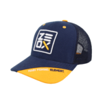 Zeox Cap Trucker With Mesh Blue » Fish.bg | Хвани повече с Fish.bg Zeox Cap Trucker With Mesh Blue » Fish.bg | Хвани повече с Fish.bg