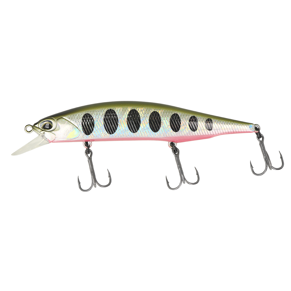 Golden Catch Hard Lure Tamer 110SP 17g 100 » Fish.bg | Хвани повече с Fish.bg Golden Catch Hard Lure Tamer 110SP 17g 100 » Fish.bg | Хвани повече с Fish.bg