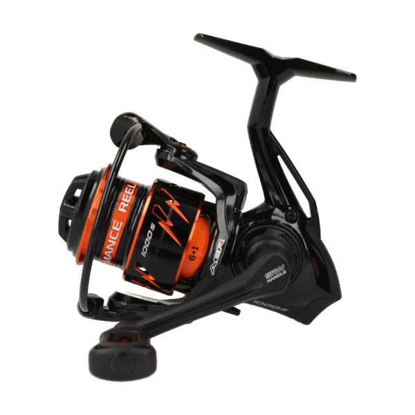 Golden Catch Reel Volt 1000S 6+1BB » Fish.bg | Хвани повече с Fish.bg Golden Catch Reel Volt 1000S 6+1BB » Fish.bg | Хвани повече с Fish.bg