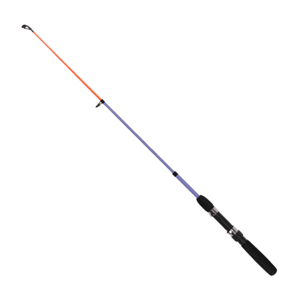 Zeox Rod Element EA Tele 1.00m » Fish.bg | Хвани повече с Fish.bg