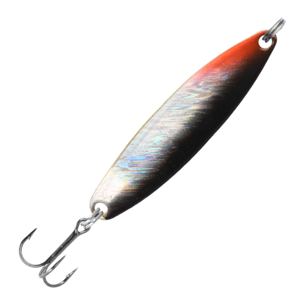 Golden Catch Spoon Barchetta 5g 08G » Fish.bg | Хвани повече с Fish.bg