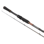 Golden Catch Rod Inquisitor INS-732M 2.21m 6-24g » Fish.bg | Хвани повече с Fish.bg