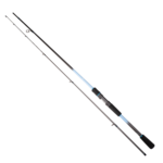 Golden Catch Rod New Sprinter 24 2.40m 7-28g » Fish.bg | Хвани повече с Fish.bg