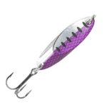 Golden Catch Spoon Horizon 8g 210 » Fish.bg | Хвани повече с Fish.bg