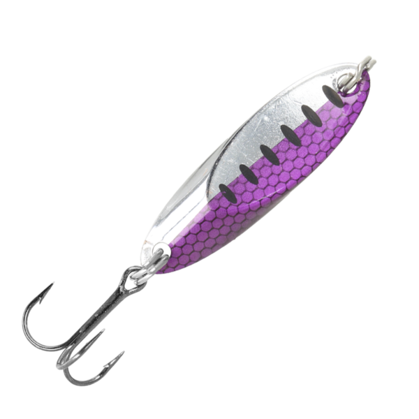 Golden Catch Spoon Horizon 8g 210 » Fish.bg | Хвани повече с Fish.bg