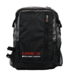 Golden Catch Mirrox Backpack 30L » Fish.bg | Хвани повече с Fish.bg