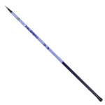 Zeox Rod Element EA Pole 6.00m » Fish.bg | Хвани повече с Fish.bg