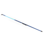 Golden Catch Rod Euro Master Bolo 5.00m » Fish.bg | Хвани повече с Fish.bg