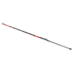 Golden Catch Rod Hunter Legend Bolo 6.00m » Fish.bg | Хвани повече с Fish.bg