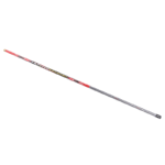 Golden Catch Rod Hunter Legend Pole 6.00m » Fish.bg | Хвани повече с Fish.bg