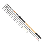 Golden Catch Rod Bionic Feeder 4.20m 180g » Fish.bg | Хвани повече с Fish.bg Golden Catch Rod Bionic Feeder 4.20m 180g » Fish.bg | Хвани повече с Fish.bg
