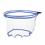 Golden Catch Landing Net Head Sapphire Air OV554535L » Fish.bg | Хвани повече с Fish.bg